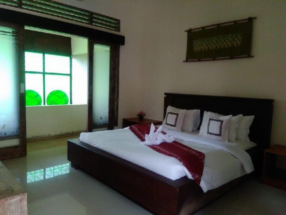 Araminth Spa and Villa Lovina Image 17