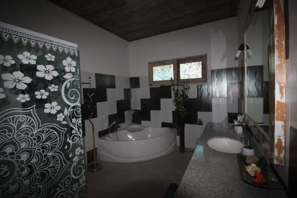 Araminth Spa and Villa Lovina Image 22