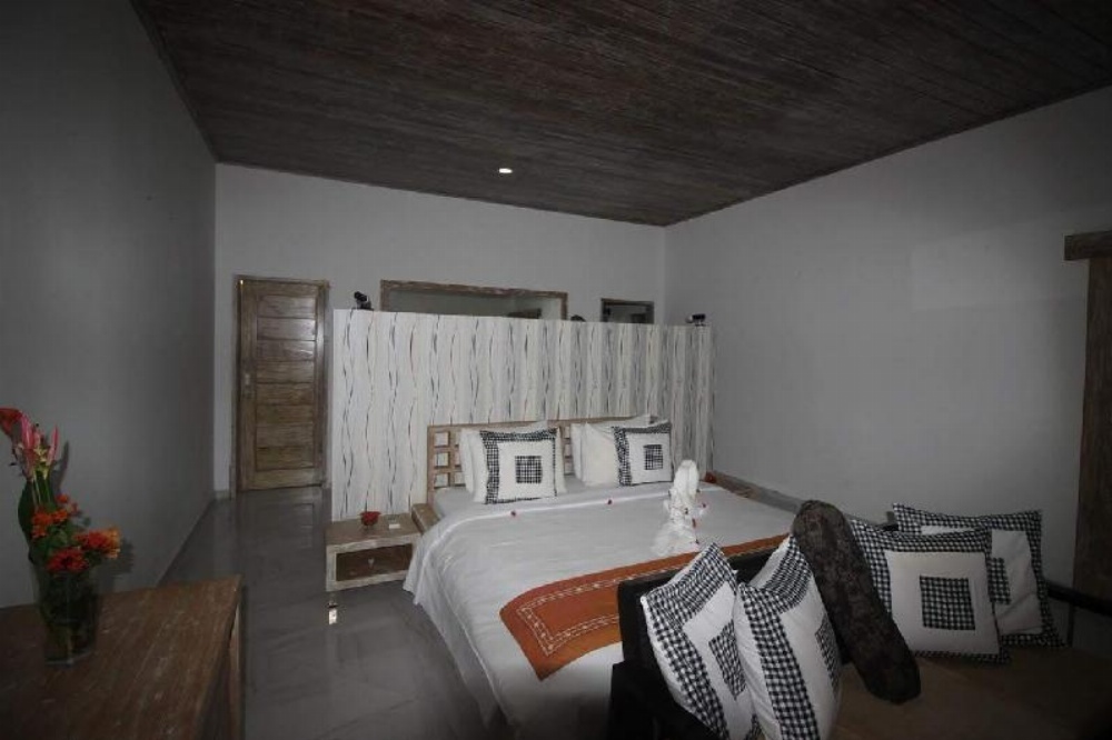 Araminth Spa and Villa Lovina Image 24