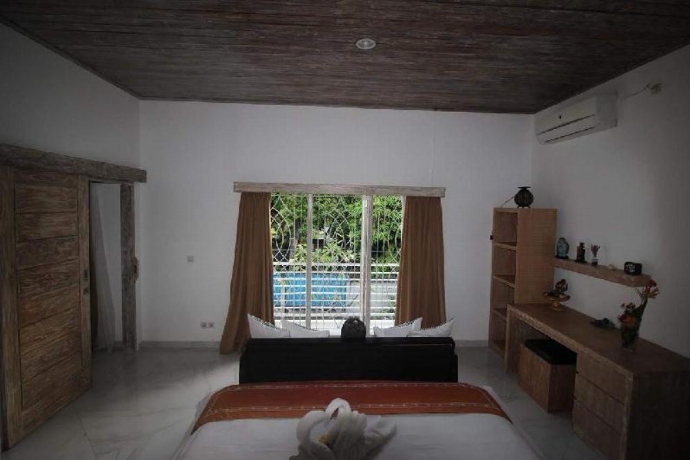 Araminth Spa and Villa Lovina Image 27