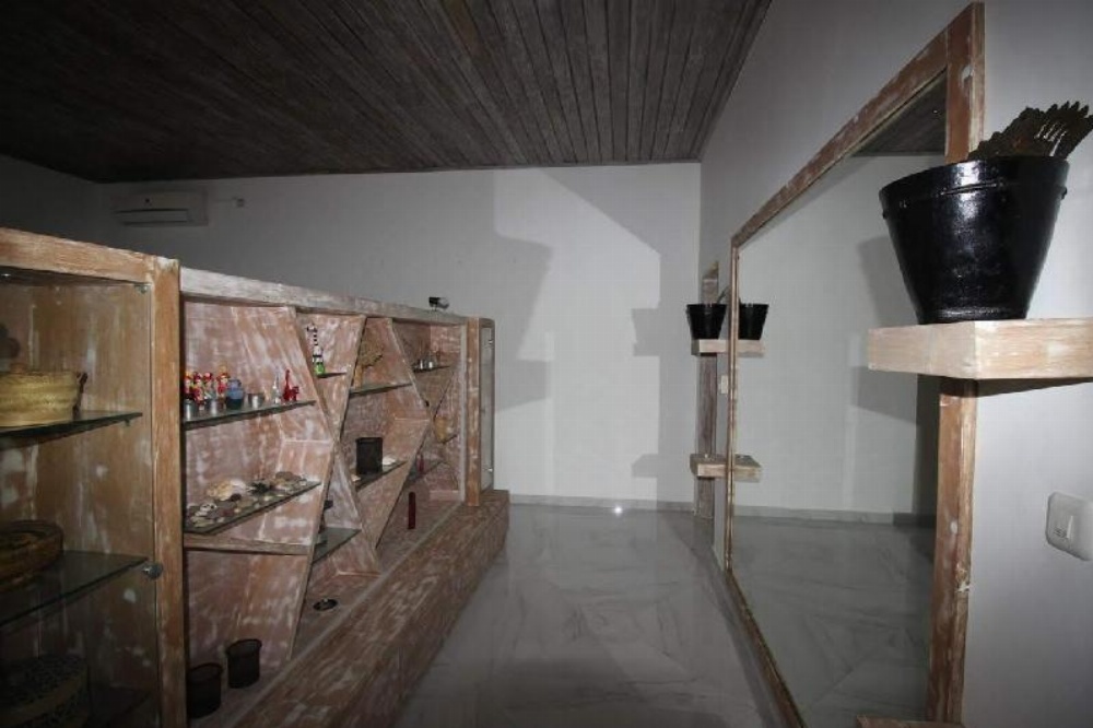 Araminth Spa and Villa Lovina Image 36